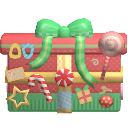 Item Thumbnail