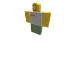 clothing by nesquik