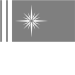 The Empire of Nirodia