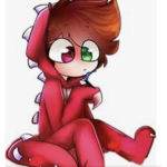 Sebastian_sheldon