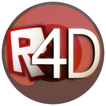 ROBLOX 4 Dummies