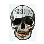 $ Vxllq’s Designs $