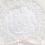-| ྀི̫M littl Clinc ྀི̫|-