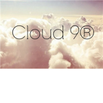Cloud 9 Cafe®