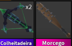robuxnomes