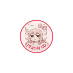 peachygo Group Thumbnail