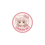 Group Thumbnail