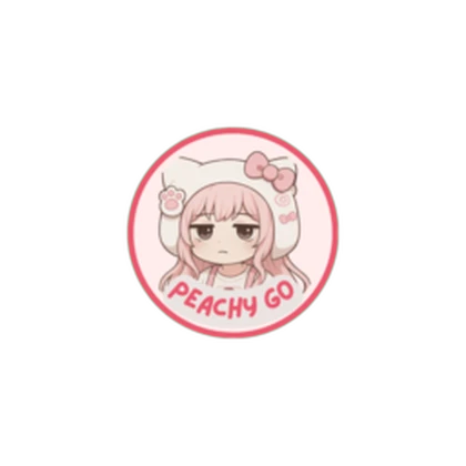 Group Icon