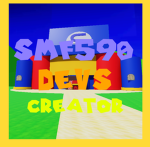 The SMF590 Devs Channel