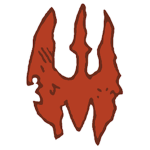 [TCWC] Death Watch