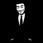 Anonymous Unknowns