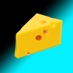 Cheddar Friends