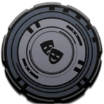 [SCPF - AA > Experimental Actors]