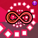 IMPOSSIBLE Infinity Tower
