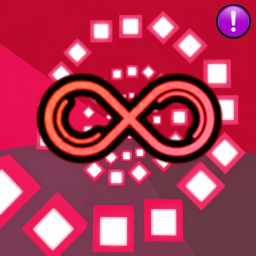 IMPOSSIBLE Infinity Tower