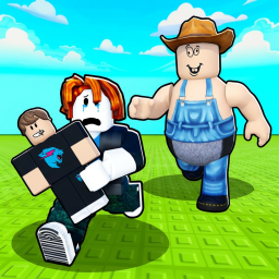 [SOON] Dont Wake the YouTubers