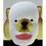 [FELIPE_ARMY]