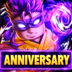 Game Thumbnail