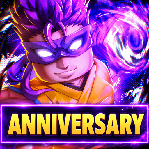 [🎂x2 XP] Project Smash Roblox thumbnail