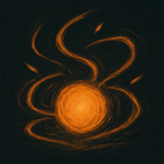 Resonant Arts