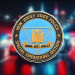 DOJ:RP | FederaI Bureau of Investigations