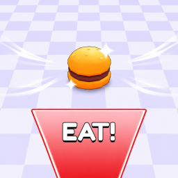 [🔥RELEASE] Eat Incremental