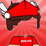 pixel_creations