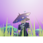 MangaTheMaker