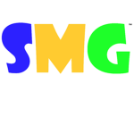 SMG Roblox Group