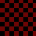 | nasverse | Group Thumbnail
