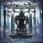 Winds Of Plague