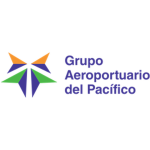 Grupo Aeroportuario del Pacífico
