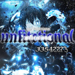 unfictional