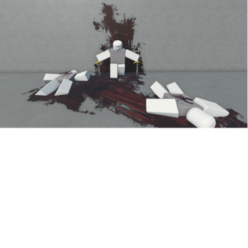 Lightz Island [W.I.P]
