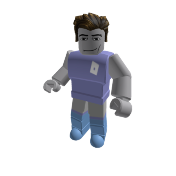 hating life simulator 