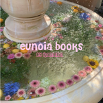 ~ eunoia books ~