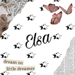 Elsa's Group!