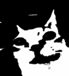 meowrs