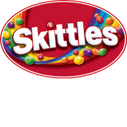 Skittles Squad Training Center