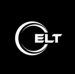 E.T.L Military