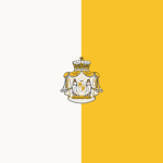 Duchy of Lonnenberg
