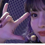 rewind - twice
