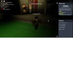 if u join ill give you robux