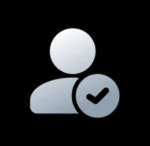 Followers MKT