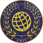 〈 • U.I.U • 〉 Office of External Affairs