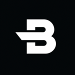 Byki studio