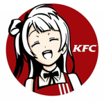 The Children of Anarchy