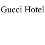 the gucci hotel (BROOKHAVEN RP)