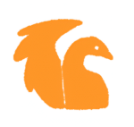 Gans !