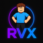 RVX Co.